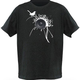 Illustration for article titled Ultra Stylish Personal Soundtrack Shirt Available Now